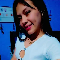 Samantha_petite__