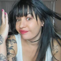 Dirtyalice365 的個人資料圖片