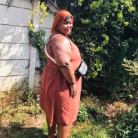 LadyBear2002: изображение аватарки