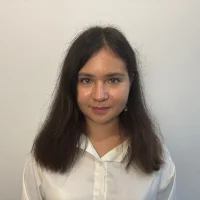 SilviaBerners profilbillede