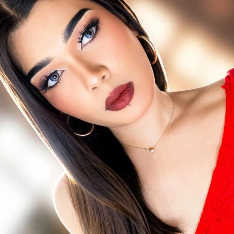 Empress_Candice profile photo