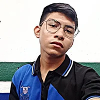 Carlos_Criollo's Profile Pic