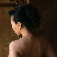 S_andra_ 頭像圖片