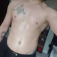 S3xteven's Avatar Pic