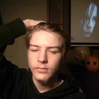 รูปอวาตาร์ของ SuckADan