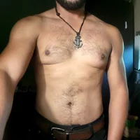 nyctopman's Avatar Photo