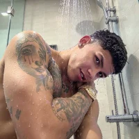 Damian_latinxxx's Avatar Pic