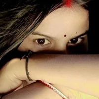 Foto do avatar de rajarani143