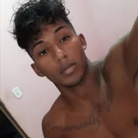 Gustavo4244s profilbillede