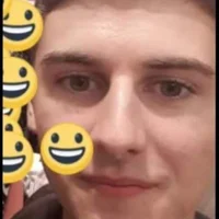תמונת פרופיל של Stefan00fkk