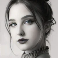 Crystal_Chris's Foto Profil