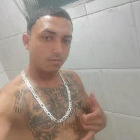 Gabrielag1533 的個人資料圖片