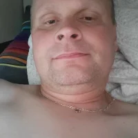 tygros11 Profilový obrázek