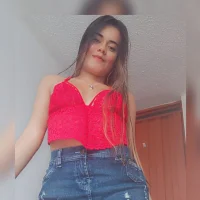 Фото профіля alanabensson