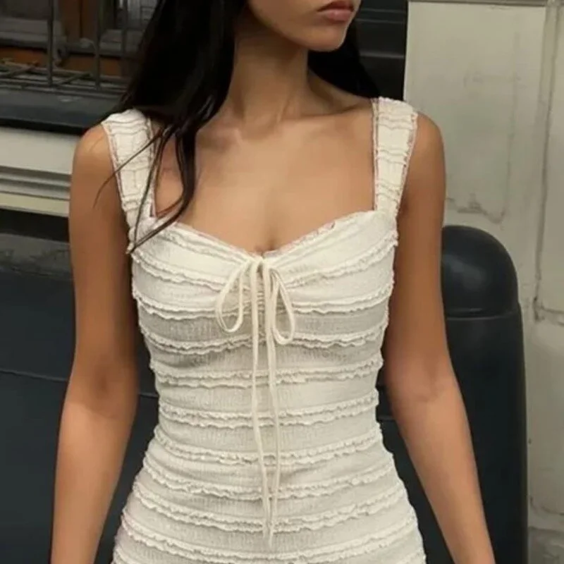 cutesonuuuu profile photo