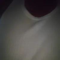 rambo_playboy