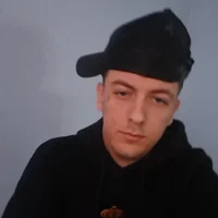 Nemteanu6