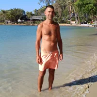 Laurent0579 webcam model