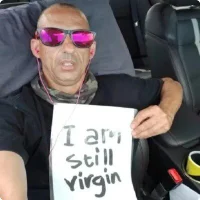 virgin_money