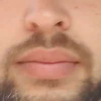 itzfun2cum's Profile Pic