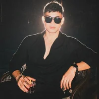 תמונת אוואטר של Michael_Jordan_zz