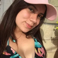 alissonmegan এর প্রোফাইল ছবি