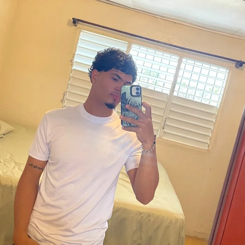 malvado2323 profile photo