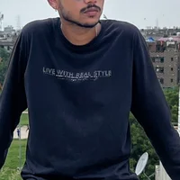 himanshuchauhan0098p