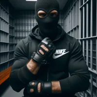teaumar's Profile Pic