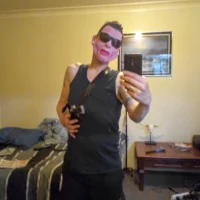 dickiepee2469's Profile Pic