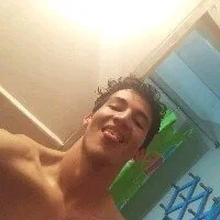 Alex_Adriana's Profile Pic