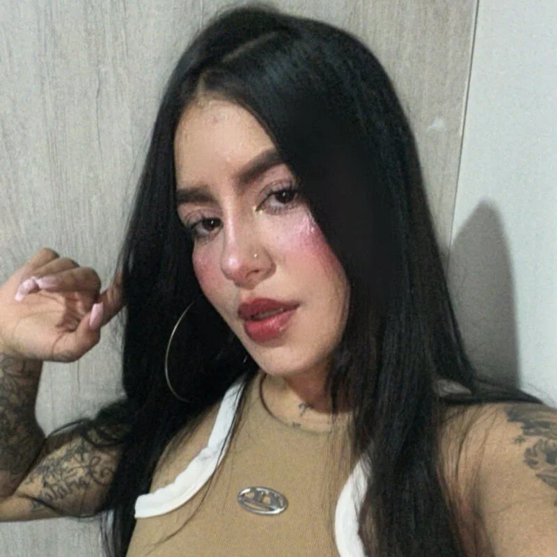 Valentina_Mystique profile photo