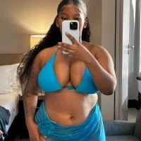 Brandyy23's Avatar Pic