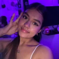 Bombshell_07's Profile Pic