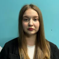 FredericaBoor Poză de profil