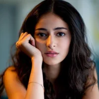 Naina-888s profilbillede