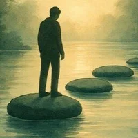 Foto del avatar de slooives