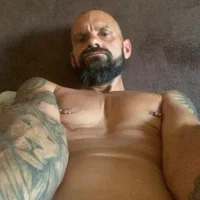 Lucajlo's Avatar Pic