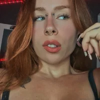 รูปโปรไฟล์ของ roropeque