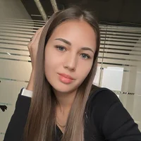 ReginaJaminn Profiilikuva