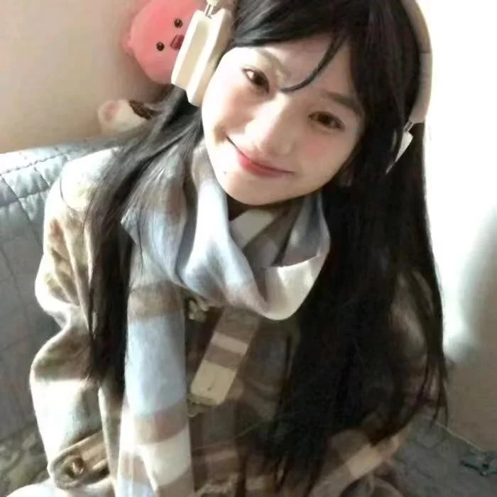 tutubaby profile photo