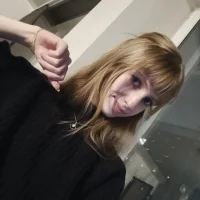 foxcubkits profilbillede