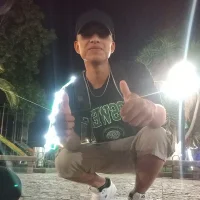 BEBERICOX's Profile Pic
