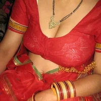 HornyCouplejustforyou's Avatar Photo