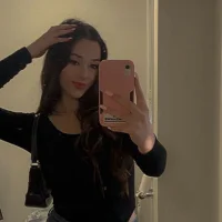 Offline chat soba modela missinglovemia