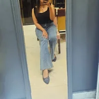 ZEEBA_20s profilbillede