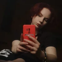 FindingOg - Profil Fotoğrafı