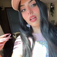 cinnybuns avatarbilde