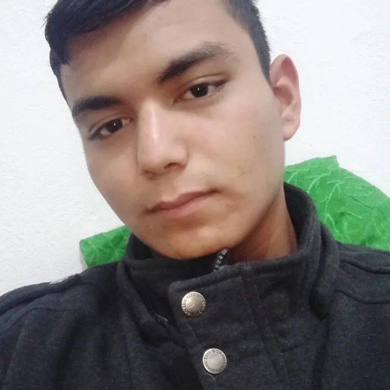 MissingLetter91 profile photo