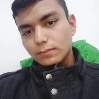 MissingLetter91n Avatar kuva